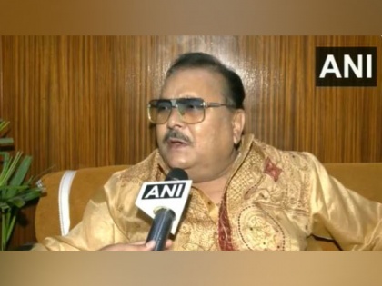 "Spending thousands on central forces while...": TMC's Madan Mitra on HC verdict for panchayat polls | "Spending thousands on central forces while...": TMC's Madan Mitra on HC verdict for panchayat polls