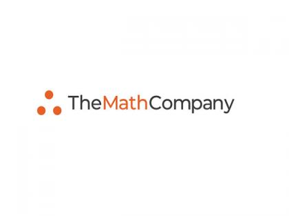 TheMathCompany partners with Komodo Health to enhance patient outcomes with advanced insights | TheMathCompany partners with Komodo Health to enhance patient outcomes with advanced insights TheMathCompany partners with Komodo Health to enhance patient outcomes with advanced insights | TheMathCompany partners with Komodo Health to enhance patient outcomes with advanced insights