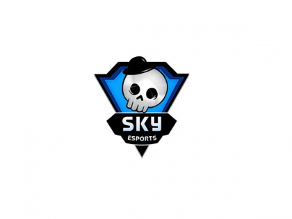 TECNO Mobile and Skyesports unite for the return of BGMI with the Skyesports Champions Series | TECNO Mobile and Skyesports unite for the return of BGMI with the Skyesports Champions Series
