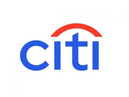Citi TTS selects Pismo to enrich global demand deposit account solutions | Citi TTS selects Pismo to enrich global demand deposit account solutions