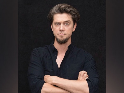 'The Flash' director Andy Muschietti to helm 'Batman: The Brave and The Bold' | 'The Flash' director Andy Muschietti to helm 'Batman: The Brave and The Bold'
