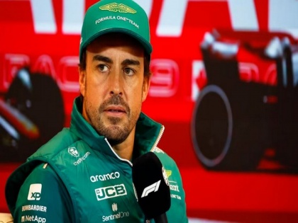 "Hopefully we can be a little bit more competitive than Barcelona": Fernando Alonso ahead of Canada Grand Prix | "Hopefully we can be a little bit more competitive than Barcelona": Fernando Alonso ahead of Canada Grand Prix