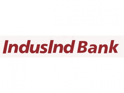 IndusInd Bank partners with Wise on multi-partner Indus Fast Remit platform to offer low-cost and seamless online inward remittance to India | IndusInd Bank partners with Wise on multi-partner Indus Fast Remit platform to offer low-cost and seamless online inward remittance to India