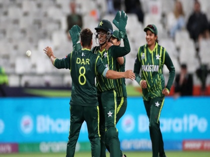 Pakistan announce first-ever women's home series schedule against South Africa | Pakistan announce first-ever women's home series schedule against South Africa