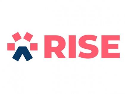 RISE organises Career Preparation Bootcamp to enhance Employability of Learners | RISE organises Career Preparation Bootcamp to enhance Employability of Learners