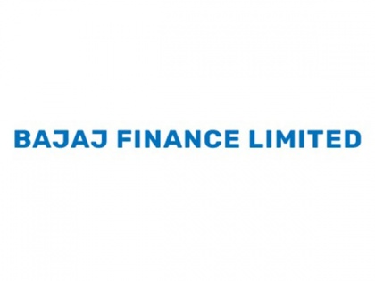 Which Bajaj Finance Fixed Deposit should you pick to diversify your investment portfolio? | Which Bajaj Finance Fixed Deposit should you pick to diversify your investment portfolio?