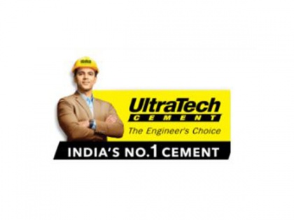 BIG FM and UltraTech Cement joined hands for the 'Mauka Ek' campaign - a unique integration during the T20 season | BIG FM and UltraTech Cement joined hands for the 'Mauka Ek' campaign - a unique integration during the T20 season