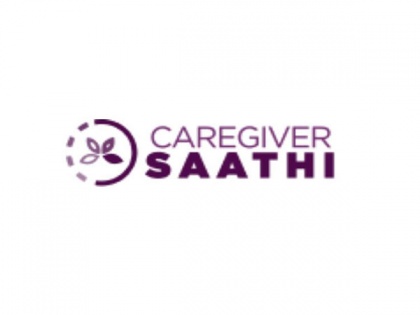 Caregiver Saathi and Rosetta Life joins alliance for The HeArt of Care project for raising Awareness and Honouring Carers Worldwide | Caregiver Saathi and Rosetta Life joins alliance for The HeArt of Care project for raising Awareness and Honouring Carers Worldwide