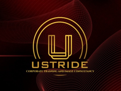 Ustride Corporate Training and Image Consultancy marks one-year milestone with remarkable achievements and global expansion | Ustride Corporate Training and Image Consultancy marks one-year milestone with remarkable achievements and global expansion