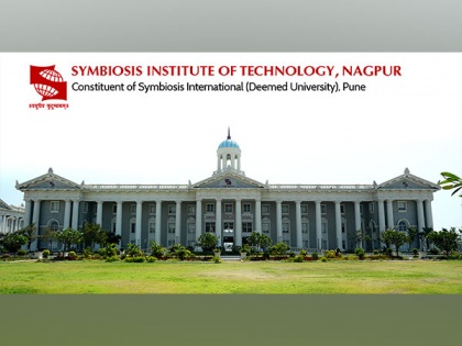 SIT Nagpur invites applications to its reputed B.Tech programme via JEE scores | SIT Nagpur invites applications to its reputed B.Tech programme via JEE scores