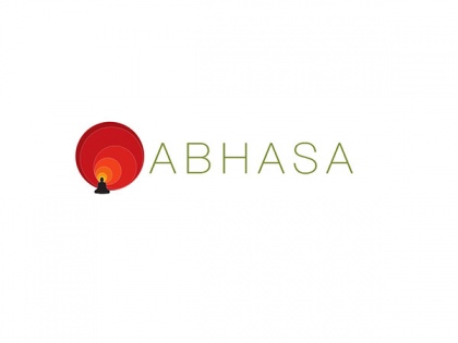 Abhasa completes 5 years of operations, launches exclusive women's de-addiction centre in Coimbatore | Abhasa completes 5 years of operations, launches exclusive women's de-addiction centre in Coimbatore