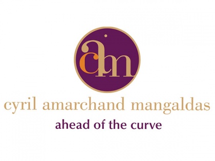 Cyril Amarchand Mangaldas advises abrdn group on sale of 1.66 per cent stake in HDFC Life via block transactions aggregating Rs 2047 crore approx | Cyril Amarchand Mangaldas advises abrdn group on sale of 1.66 per cent stake in HDFC Life via block transactions aggregating Rs 2047 crore approx