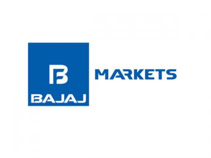 Kotak Mahindra Bank Personal Loan now available on Bajaj Markets | Kotak Mahindra Bank Personal Loan now available on Bajaj Markets