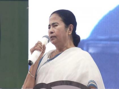 "Don't seek TMC's support": Mamata Banerjee warns Congress for joining forces with Left in Bengal | "Don't seek TMC's support": Mamata Banerjee warns Congress for joining forces with Left in Bengal