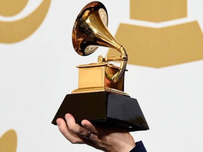 Grammys reduce nominees from 10 to 8 in 4 top award categories | Grammys reduce nominees from 10 to 8 in 4 top award categories