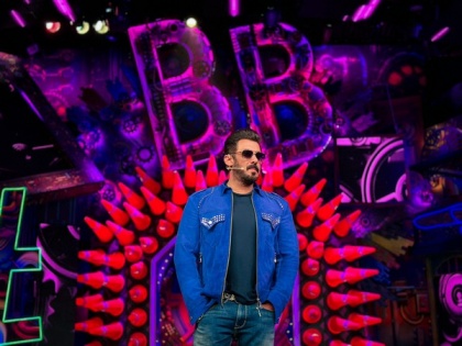 'Bigg Boss OTT 2': List of contestants, timing and all you need to know about Salman Khan's show | 'Bigg Boss OTT 2': List of contestants, timing and all you need to know about Salman Khan's show