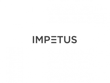 Impetus Technologies is honored by Great Place to Work India among India's Best Companies to Work For | Impetus Technologies is honored by Great Place to Work India among India's Best Companies to Work For