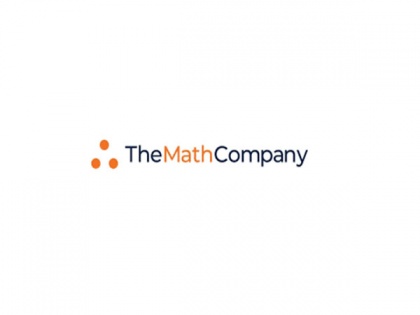 TheMathCompany recognized among the Inspiring Workplaces in North America | TheMathCompany recognized among the Inspiring Workplaces in North America