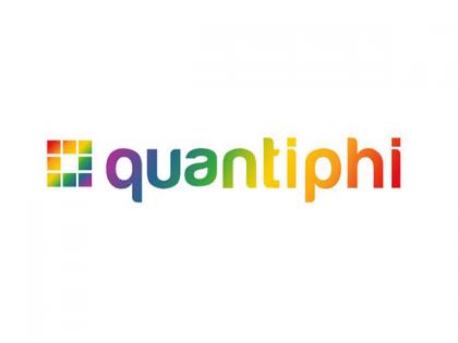 Quantiphi achieves Elite tier partner status with Snowflake, Furthering data driven decision making with AI innovations | Quantiphi achieves Elite tier partner status with Snowflake, Furthering data driven decision making with AI innovations