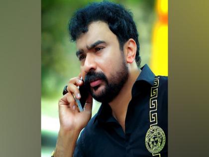 Kerala fake antique dealer Monson Mavunkal gets life term for sexual assault | Kerala fake antique dealer Monson Mavunkal gets life term for sexual assault