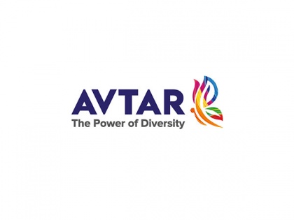 Avtar Group recognizes leaders fostering inclusion | Avtar Group recognizes leaders fostering inclusion