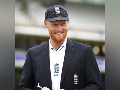 "He told me why would we send James Anderson out to bat": Naseer Hussain on Stokes' 1st innings declaration against Australia | "He told me why would we send James Anderson out to bat": Naseer Hussain on Stokes' 1st innings declaration against Australia