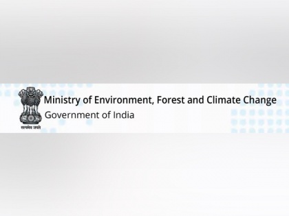 National Working Plan Code-2023 released for scientific management of forests | National Working Plan Code-2023 released for scientific management of forests