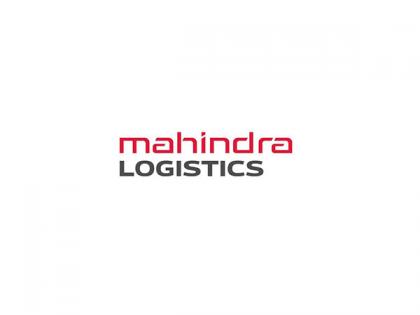 Recognising the Real Desh Chaalaks, Mahindra Logistics empowers the drivers of India's economy | Recognising the Real Desh Chaalaks, Mahindra Logistics empowers the drivers of India's economy