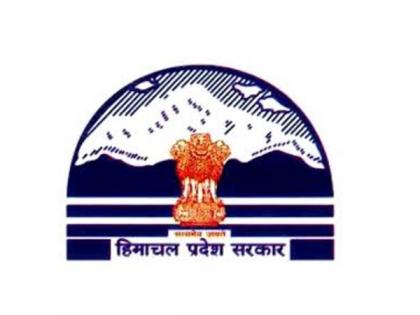 Himachal Pradesh govt transfers 21 police, 2 HAS officers | Himachal Pradesh govt transfers 21 police, 2 HAS officers