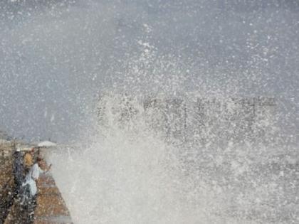 As cyclone Biparjoy weakens, Pakistan fishermen allowed to resume activities | As cyclone Biparjoy weakens, Pakistan fishermen allowed to resume activities