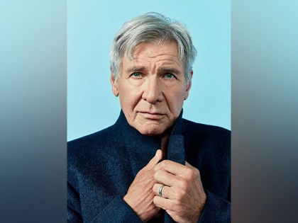Which movie line does Harrison Ford use mostly in real life? | Which movie line does Harrison Ford use mostly in real life?