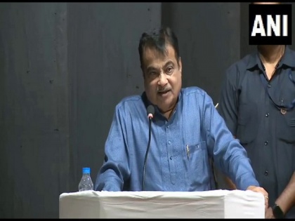 Unfortunate...nothing more painful: Nitin Gadkari after chapters on Dr Hedgewar, VD Savarkar removed from school syllabus in Karnataka | Unfortunate...nothing more painful: Nitin Gadkari after chapters on Dr Hedgewar, VD Savarkar removed from school syllabus in Karnataka