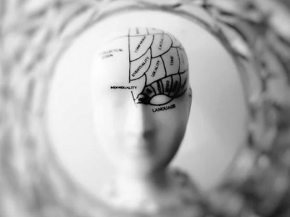 Brain waves can predict cognitive impairment in Parkinson's disease: Study | Brain waves can predict cognitive impairment in Parkinson's disease: Study