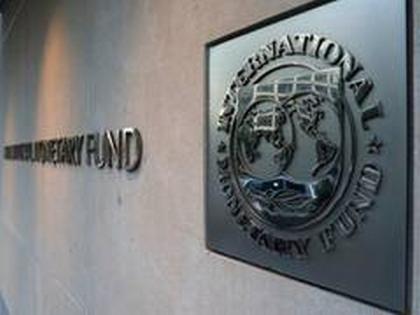 Pakistan: Efforts on to obtain USD 3-4 bn from friendly countries in case IMF deal doesn't get through | Pakistan: Efforts on to obtain USD 3-4 bn from friendly countries in case IMF deal doesn't get through