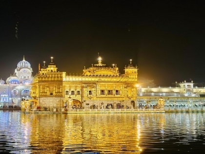 Punjab to amend Sikh Gurdwara Act 1925 for free Gurbani telecast, says CM; faces backlash from BJP, SAD | Punjab to amend Sikh Gurdwara Act 1925 for free Gurbani telecast, says CM; faces backlash from BJP, SAD
