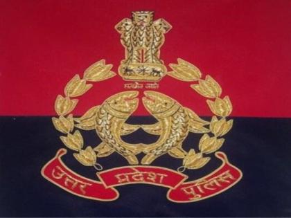 8 IPS officers transferred in Uttar Pradesh | 8 IPS officers transferred in Uttar Pradesh