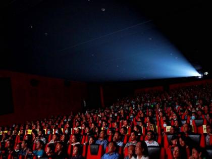 After Kathmandu, Nepal's Pokhara bans all Indian films amid Adipurush dialogue row | After Kathmandu, Nepal's Pokhara bans all Indian films amid Adipurush dialogue row