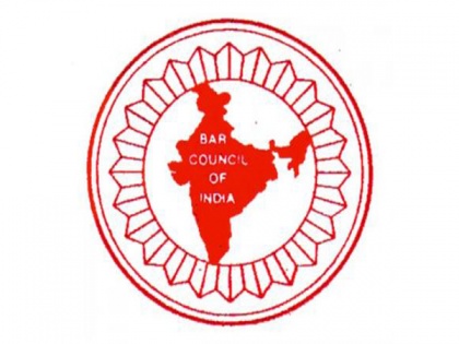 Bar Council condemns remarks of Kerala HC judge on regulation of legal education | Bar Council condemns remarks of Kerala HC judge on regulation of legal education