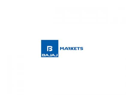 Now get personal loans from Finnable on Bajaj Markets | Now get personal loans from Finnable on Bajaj Markets