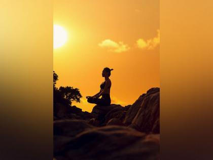 International Yoga Day 2023: All you need to know about this day | International Yoga Day 2023: All you need to know about this day International Yoga Day 2023: All you need to know about this day | International Yoga Day 2023: All you need to know about this day