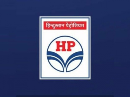 HPCL bags long-term contract from OPaL for supply of natural gas | HPCL bags long-term contract from OPaL for supply of natural gas