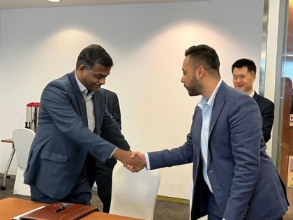 WattPower inks fame agreement with Renew Power to supply 1.2 GW of string inverters by Dec 2023 | WattPower inks fame agreement with Renew Power to supply 1.2 GW of string inverters by Dec 2023