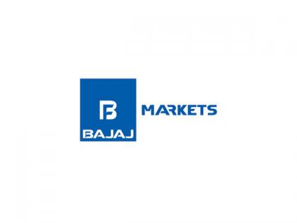 Get Sovereign Gold Bonds Now on Bajaj Markets | Get Sovereign Gold Bonds Now on Bajaj Markets