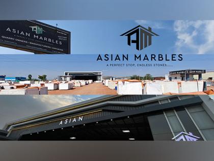 Asian Statuario: The Exclusive Marble Product by Pioneers of Indian Marble, Asian Marbles | Asian Statuario: The Exclusive Marble Product by Pioneers of Indian Marble, Asian Marbles