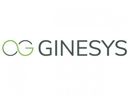 Retail Tech Leader Ginesys Unveils Real-Time Synchronization between its ERP and Desktop POS | Retail Tech Leader Ginesys Unveils Real-Time Synchronization between its ERP and Desktop POS