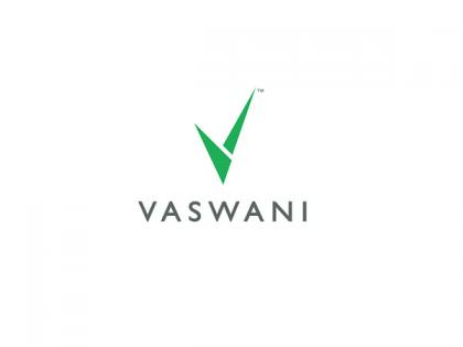 Vaswani Bel Air Project Set to Be Completed by December 2023 | Vaswani Bel Air Project Set to Be Completed by December 2023