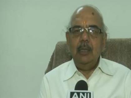 Gita Press to accept Gandhi Peace Prize, but turn down Rs 1 crore cash award | Gita Press to accept Gandhi Peace Prize, but turn down Rs 1 crore cash award Gita Press to accept Gandhi Peace Prize, but turn down Rs 1 crore cash award | Gita Press to accept Gandhi Peace Prize, but turn down Rs 1 crore cash award