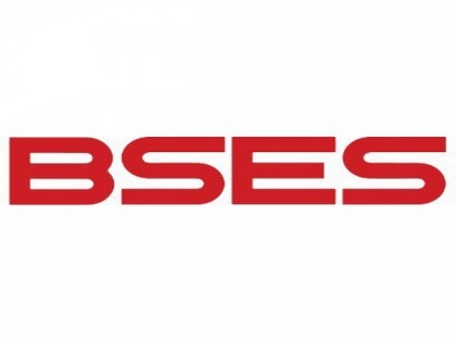 BSES plans to roll out smart metering project in September 2023 | BSES plans to roll out smart metering project in September 2023