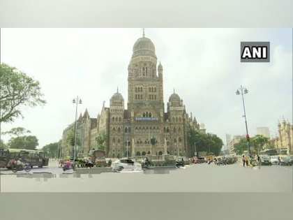 After CAG points out, Maharashtra govt forms SIT to probe into BMC's alleged irregularities of over Rs 12,000 cr | After CAG points out, Maharashtra govt forms SIT to probe into BMC's alleged irregularities of over Rs 12,000 cr