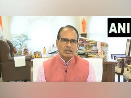 PM Modi to visit MP on June 27; will flag off two Vande Bharat trains: CM Chouhan | PM Modi to visit MP on June 27; will flag off two Vande Bharat trains: CM Chouhan